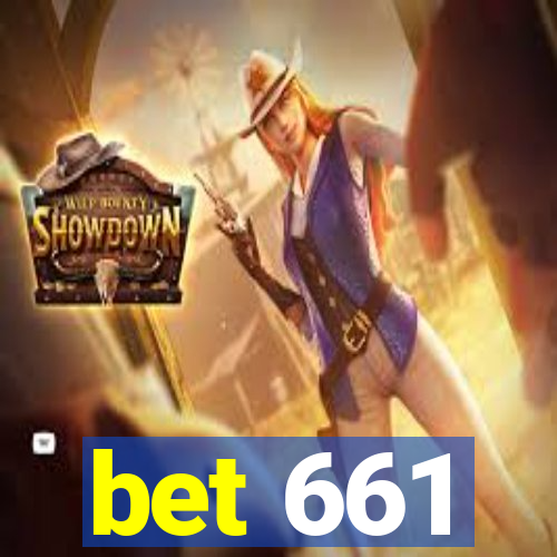 bet 661